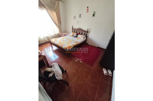 Casas, Venta, Comuneros - $260.000.000