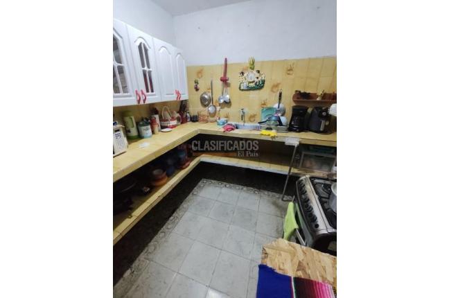 Casas, Venta, Comuneros - $260.000.000