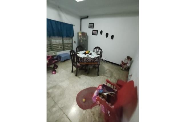 Casas, Venta, Comuneros - $260.000.000