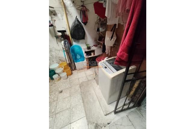 Casas, Venta, Comuneros - $260.000.000