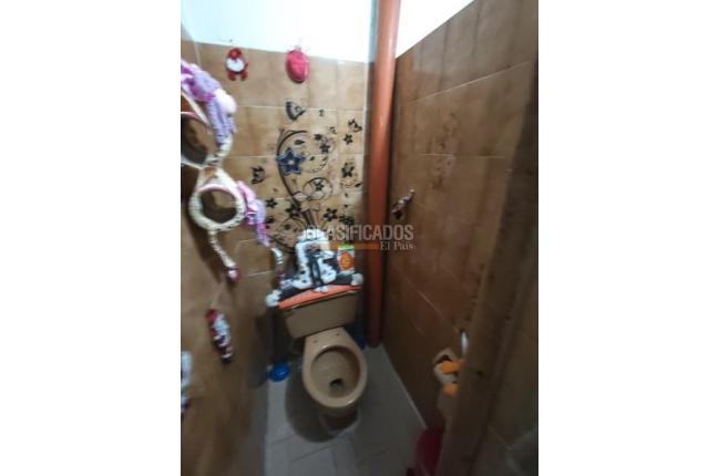 Casas, Venta, Comuneros - $260.000.000