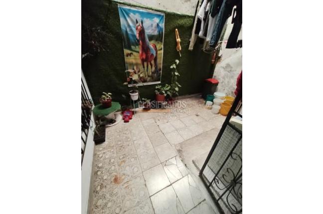 Casas, Venta, Comuneros - $260.000.000