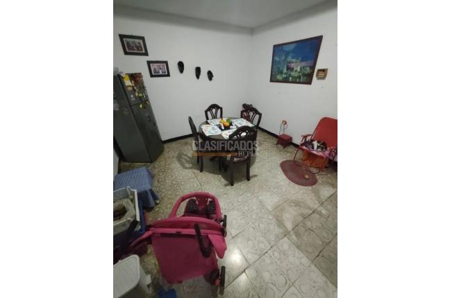 Casas, Venta, Comuneros - $260.000.000