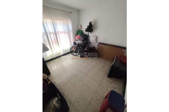 Casas, Venta, Comuneros - $260.000.000