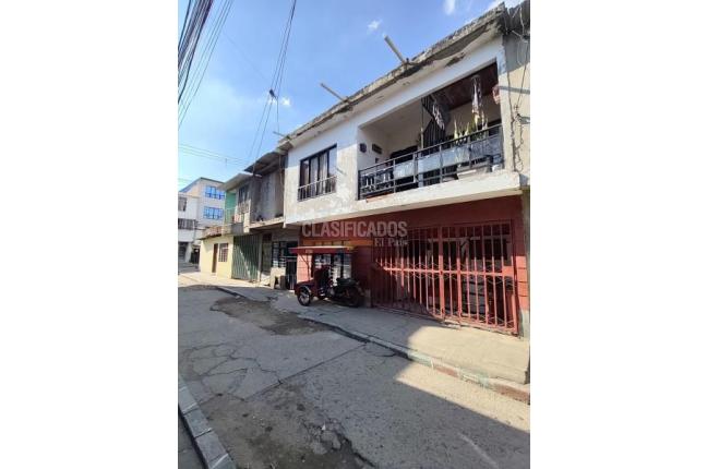 Casas, Venta, Comuneros - $260.000.000