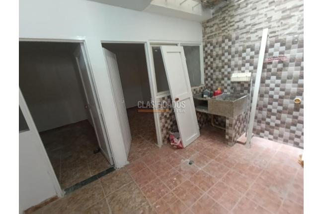 Casas, Venta en Ciudad Córdoba