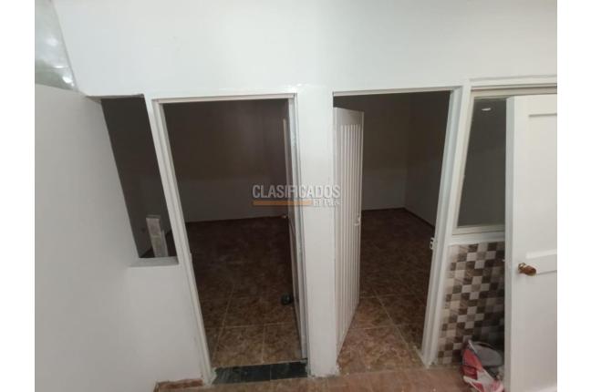 Casas, Venta, Ciudad Córdoba - $360.000.000