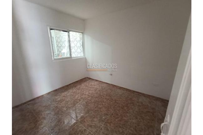 Casas, Venta, Ciudad Córdoba - $360.000.000
