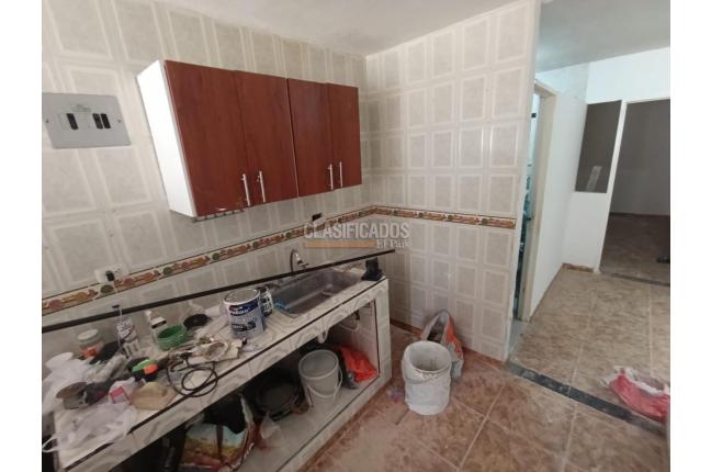Casas, Venta, Ciudad Córdoba - $360.000.000