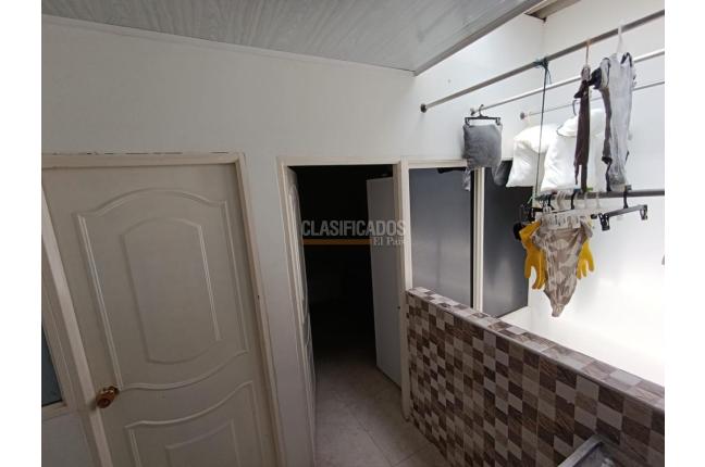 Casas, Venta, Ciudad Córdoba - $360.000.000