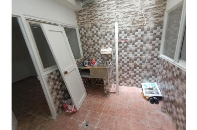Casas, Venta, Ciudad Córdoba - $360.000.000