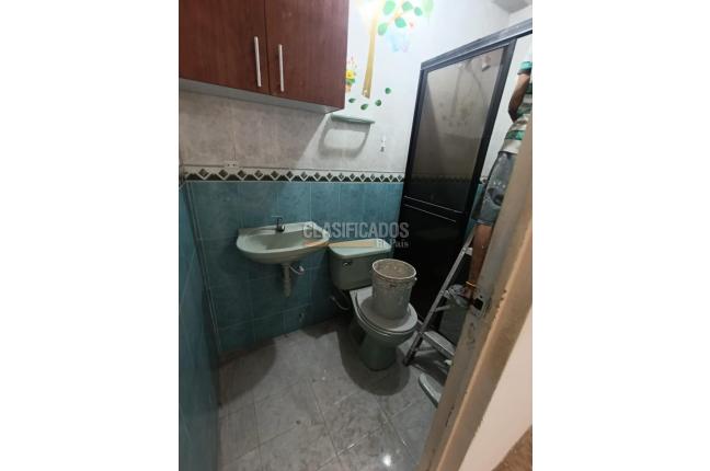 Casas, Venta, Ciudad Córdoba - $360.000.000