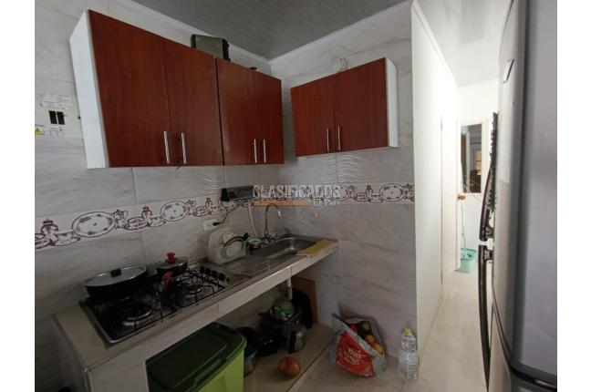 Casas, Venta, Ciudad Córdoba - $360.000.000