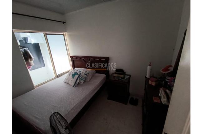 Casas, Venta, Ciudad Córdoba - $360.000.000