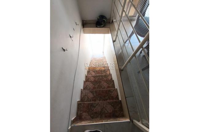Casas, Venta, Ciudad Córdoba - $360.000.000