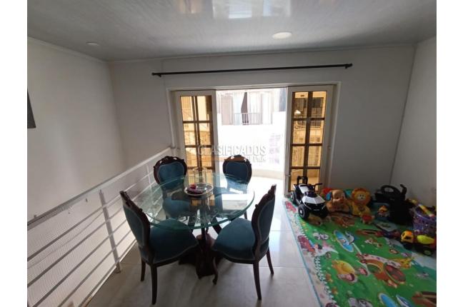 Casas, Venta, Ciudad Córdoba - $360.000.000