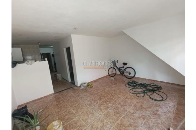 Casas, Venta, Ciudad Córdoba - $360.000.000