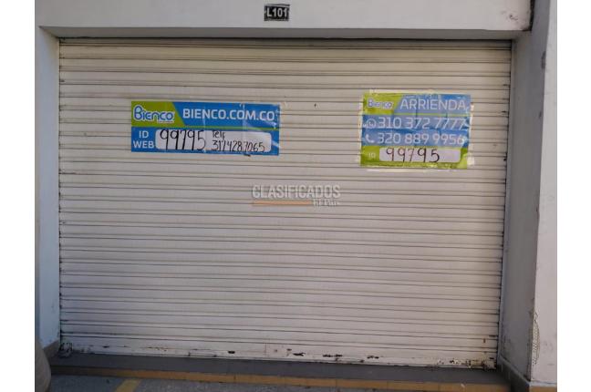 Locales y Bodegas, Alquiler, Versalles - $2.500.000