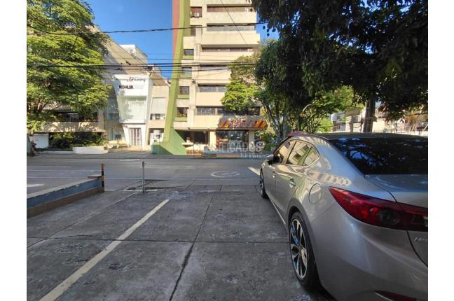 Locales y Bodegas, Alquiler, Versalles - $2.500.000