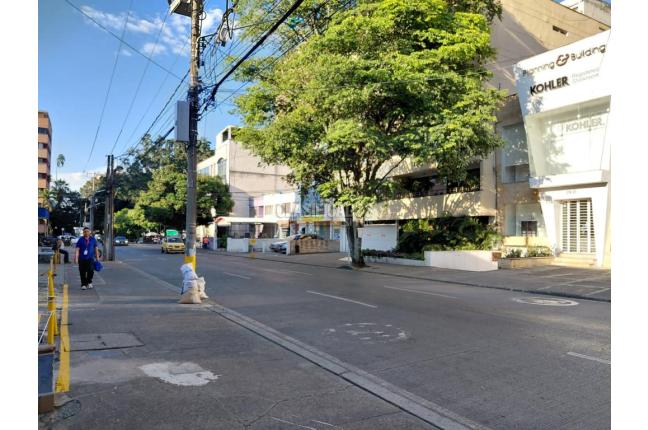 Locales y Bodegas, Alquiler, Versalles - $2.500.000
