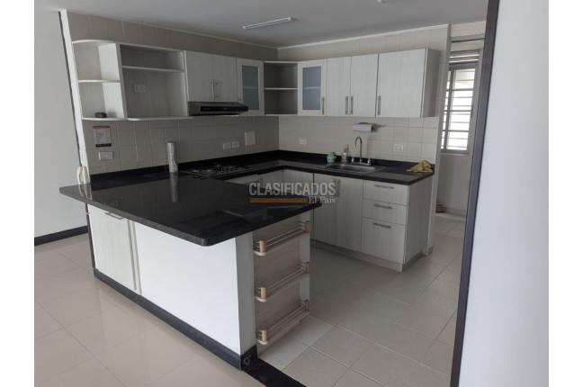 Apartamentos, Venta, El Peñón - $610.000.000