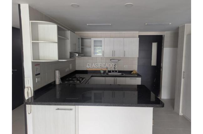 Apartamentos, Venta, El Peñón - $610.000.000