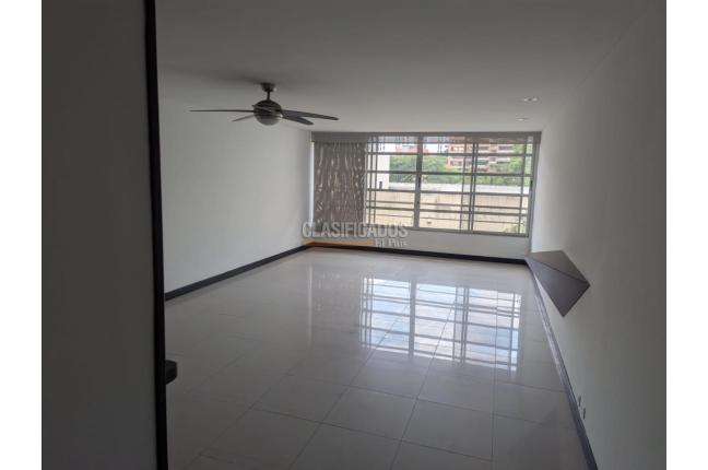 Apartamentos, Venta, El Peñón - $610.000.000