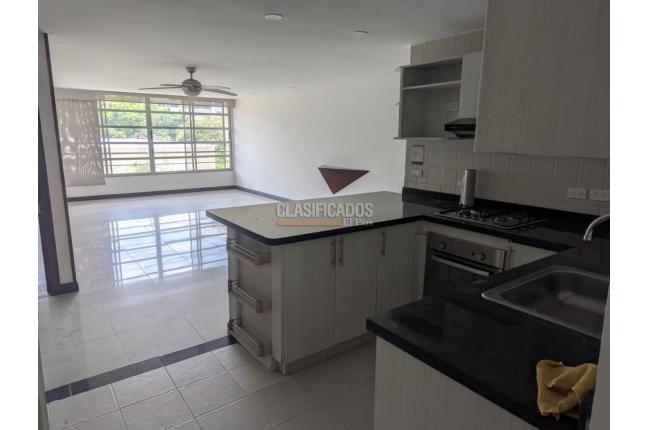Apartamentos, Venta, El Peñón - $610.000.000