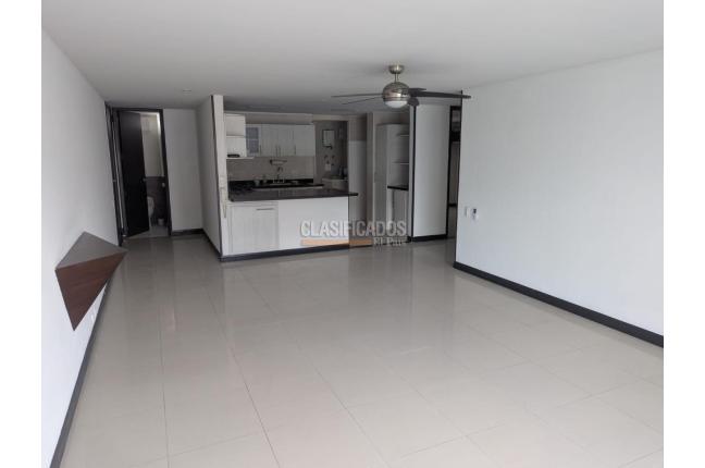 Apartamentos, Venta, El Peñón - $610.000.000