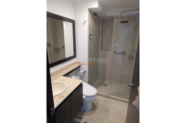Apartamentos, Venta, El Peñón - $610.000.000