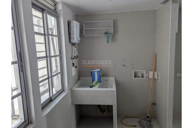 Apartamentos, Venta, El Peñón - $610.000.000
