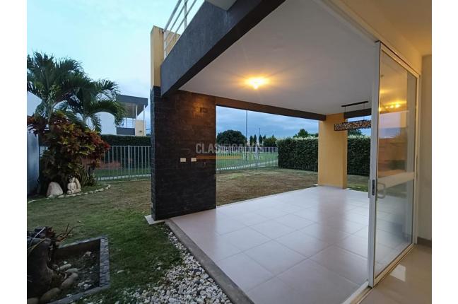 Casas, Venta, El Castillo - $980.000.000