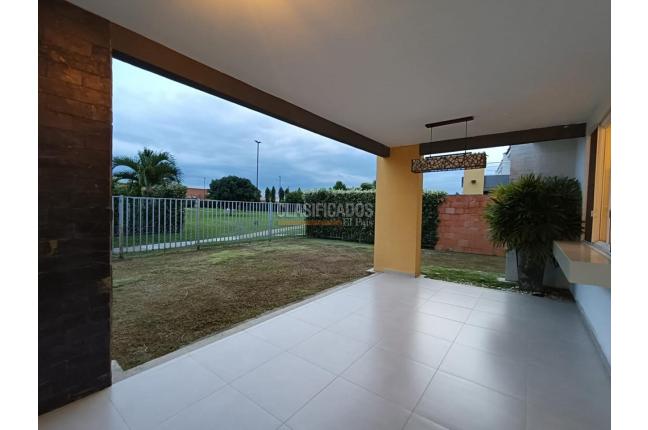Casas, Venta, El Castillo - $980.000.000