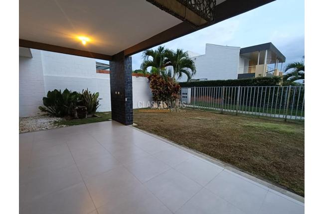 Casas, Venta, El Castillo - $980.000.000