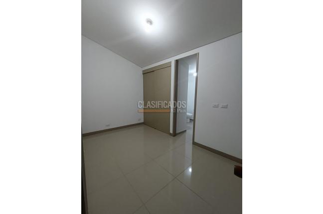 Casas, Venta, El Castillo - $980.000.000