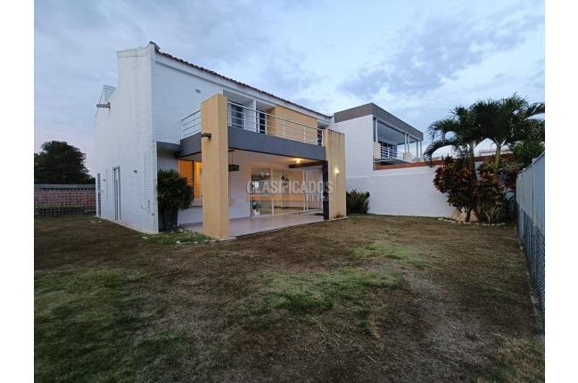 Casas, Venta, El Castillo - $980.000.000