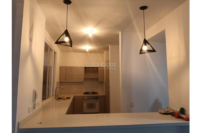Casas, Venta, El Castillo - $980.000.000