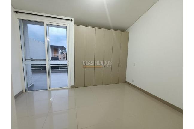 Casas, Venta, El Castillo - $980.000.000