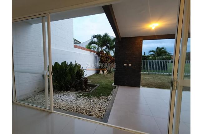 Casas, Venta, El Castillo - $980.000.000