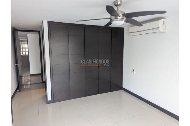 Apartamentos, Venta, El Peñón - $610.000.000
