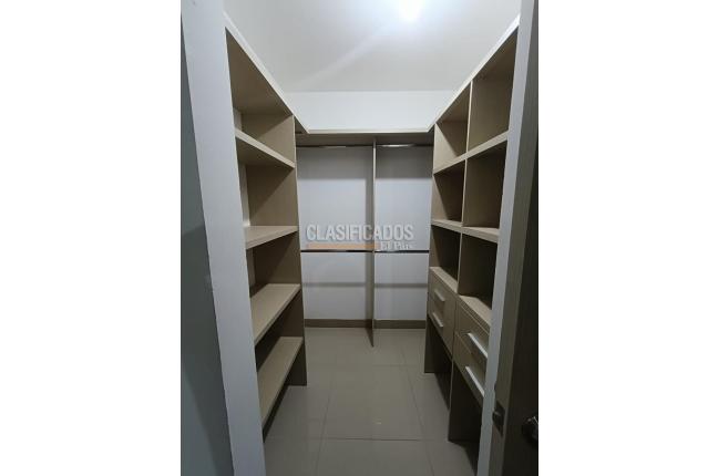 Casas, Venta, El Castillo - $980.000.000