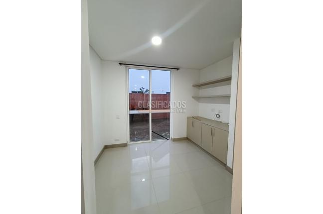 Casas, Venta, El Castillo - $980.000.000