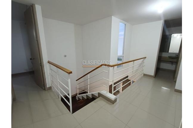 Casas, Venta, El Castillo - $980.000.000