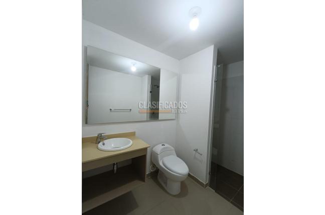 Casas, Venta, El Castillo - $980.000.000