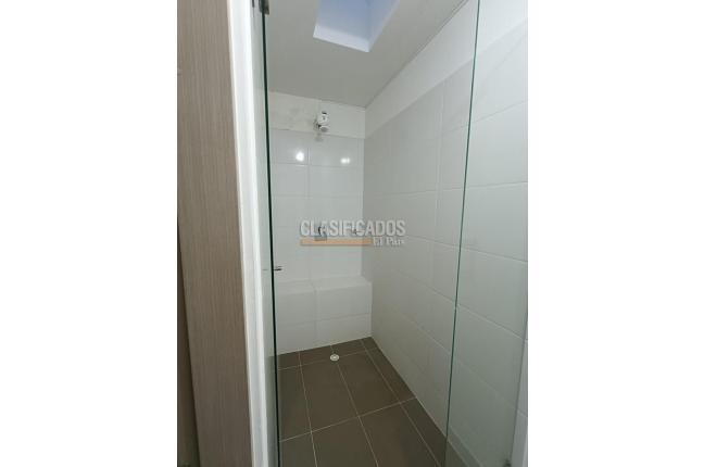 Casas, Venta, El Castillo - $980.000.000