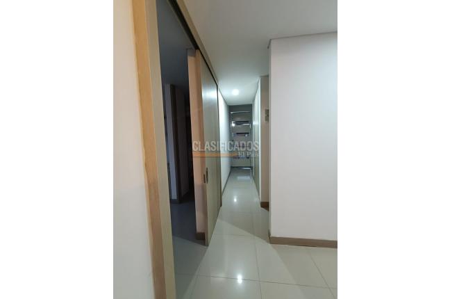 Casas, Venta, El Castillo - $980.000.000