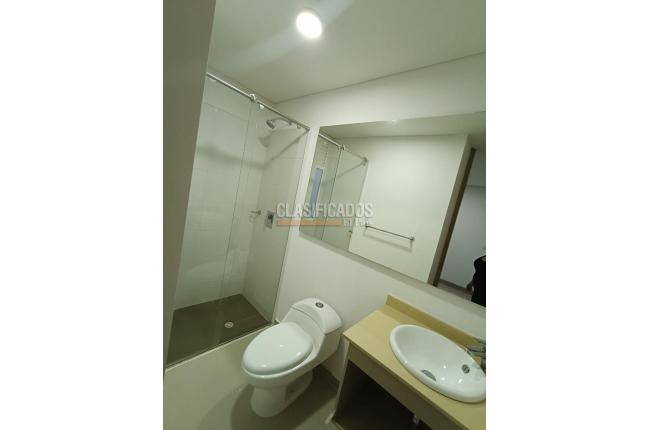Casas, Venta, El Castillo - $980.000.000