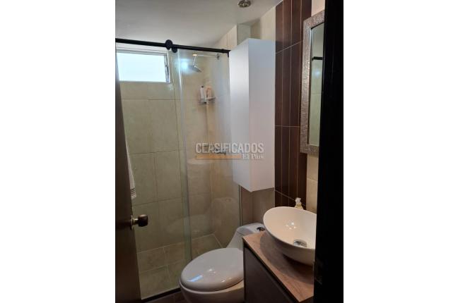 Apartamentos, Alquiler, Valle del Lili - $2.200.000