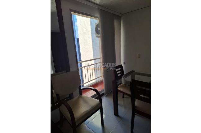 Apartamentos, Alquiler, Valle del Lili - $2.200.000