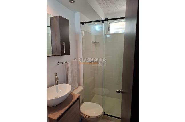 Apartamentos, Alquiler, Valle del Lili - $2.200.000